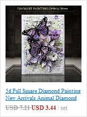 5D Full Square/Round Diamond Painting Landscape Pictures Of Rhinestones 5D DIY Diamond Embroidery Sale Map Mosaic Craft Kit Art