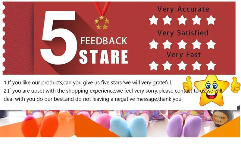 7cm Sequins Doll Shoes Cute Flower Star Panda Shoes For 18inch American Doll,1/3 BJD 43cm Baby Newborn Girl Dolls Toy Gift