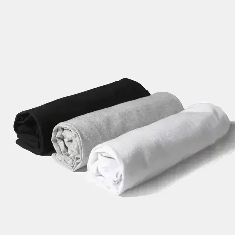 Kpop Demon Hunters T Shirt