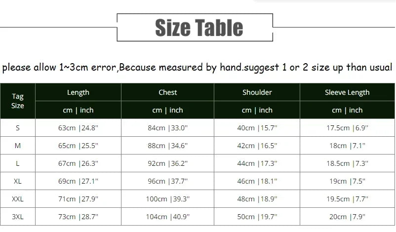 Highland Cow Christmas T-Shirt Tongue Out Scarf Women's Cute Holiday T-Shirt Cartoon Pattern Short Sleeve Regular Casual T-Shirt
