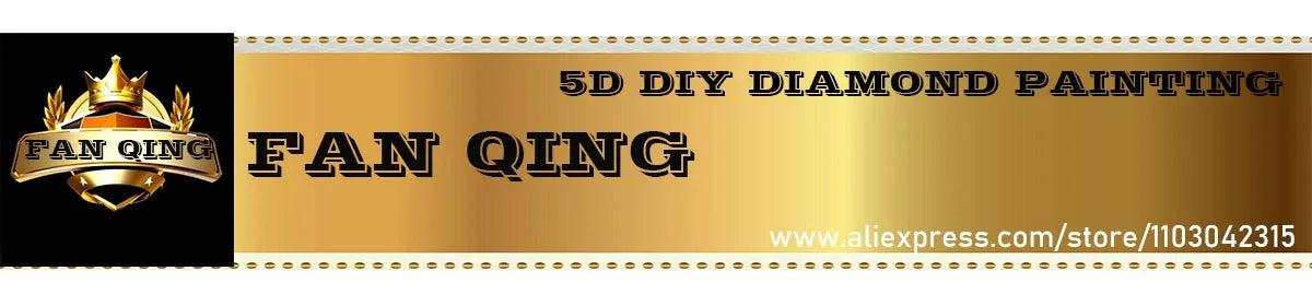 5d Diy Diamond Painting New 2025 Woman Red Rose Diamond Mosiac Home Decor Gothic Tattoo Girl Portrait Embroidery Wall Art Gift