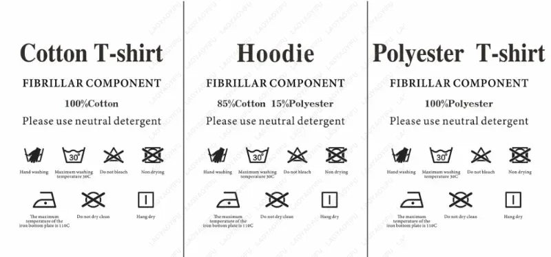 Highland Cow Valentine Day Imitation Knitting Coquette Coffee Preppy Lovely Style Casual Winter Pullover Cute Retro Women Hoody