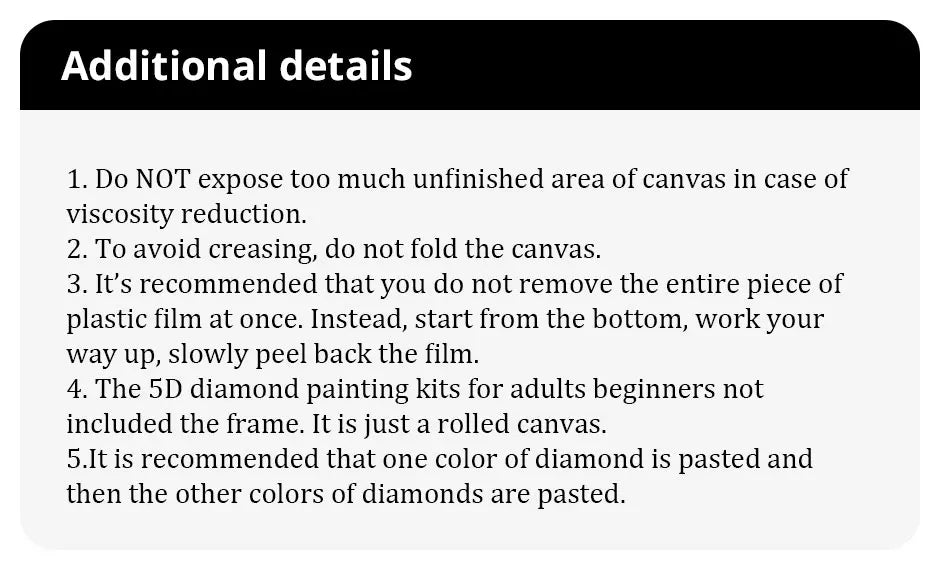 5D Diy Diamond Painting Flower Cross Stitch Kit AB Diamond Round Diamond Rose Sunflower Diamond Embroidery Mosaic Art Home Decor