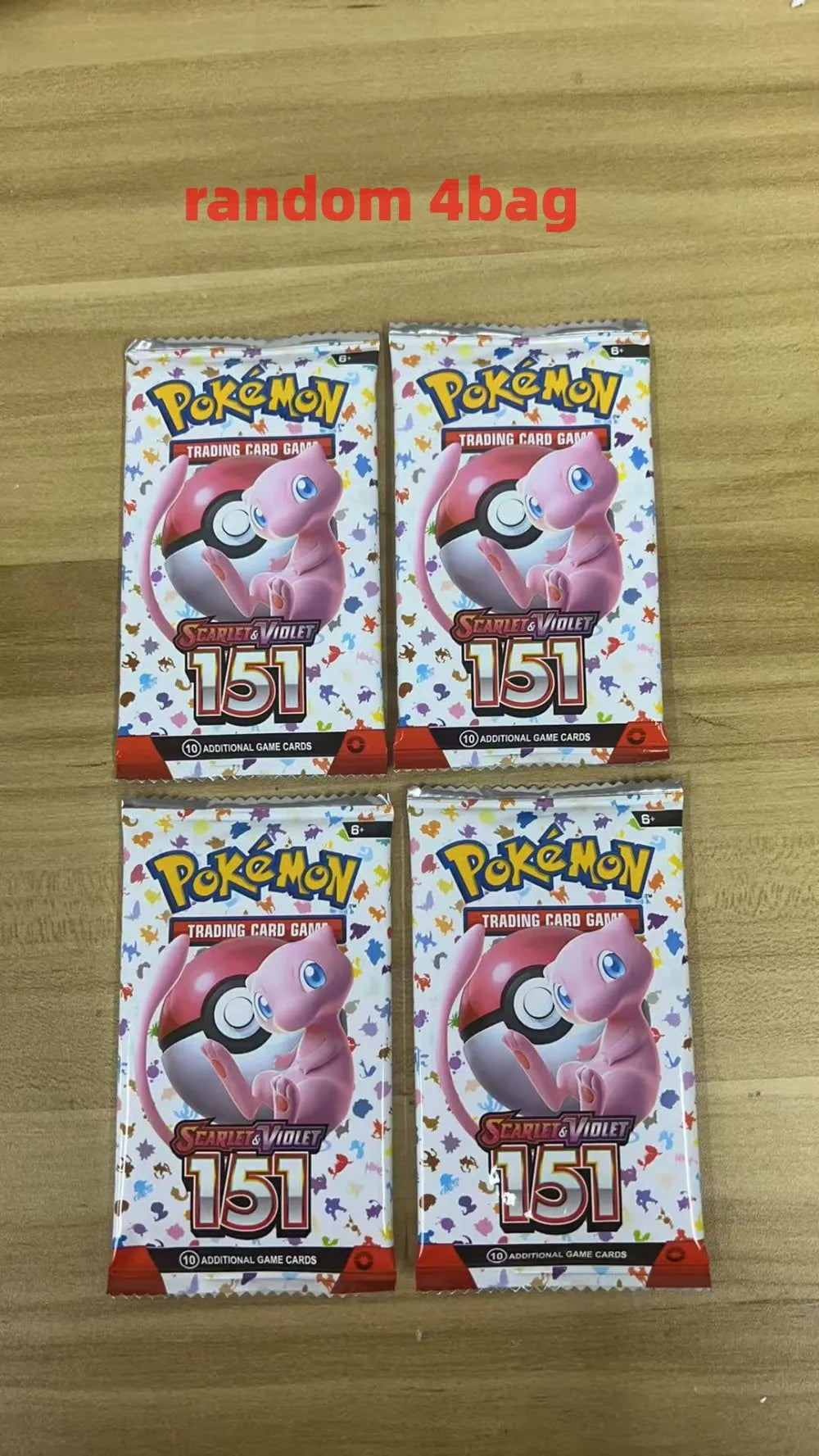 10/40PC Pokemon Card Shining Fates Style English Booster Battle Carte Trading Card Game Collection GX V EX Cards Toys Kids Gifts