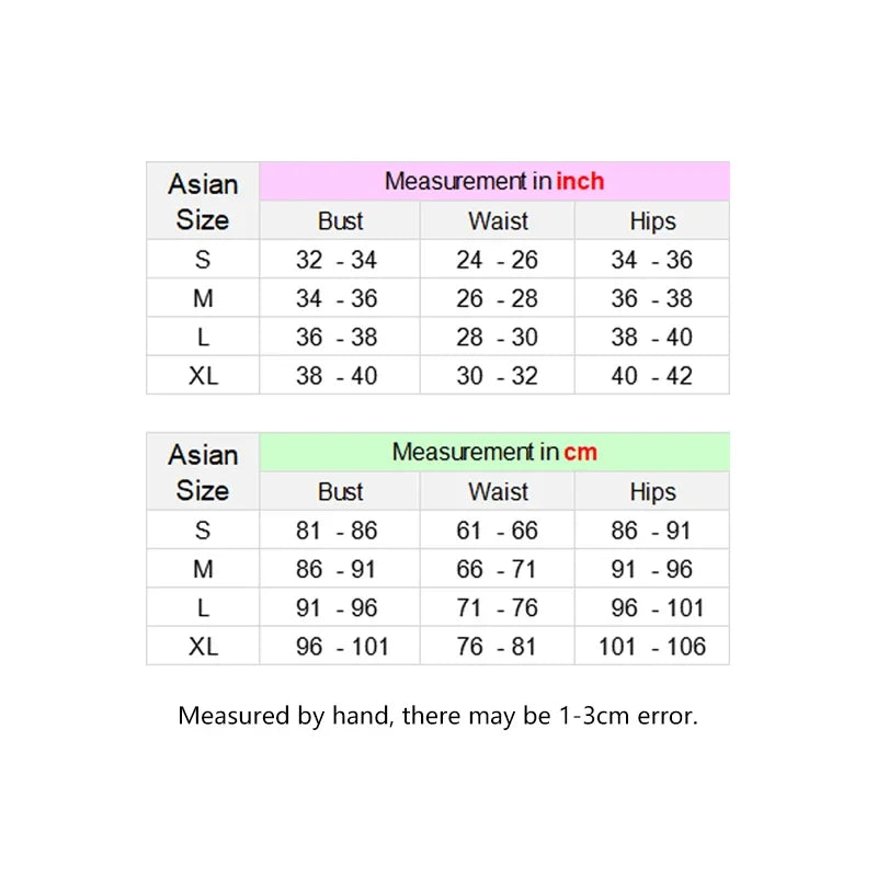 Women Swimwear Low Waist Bikini Swim Pants Shorts Bottom Swimsuit Bathing Swimwear Sexy Bikini Thong Girls Tankini Swim Trunks