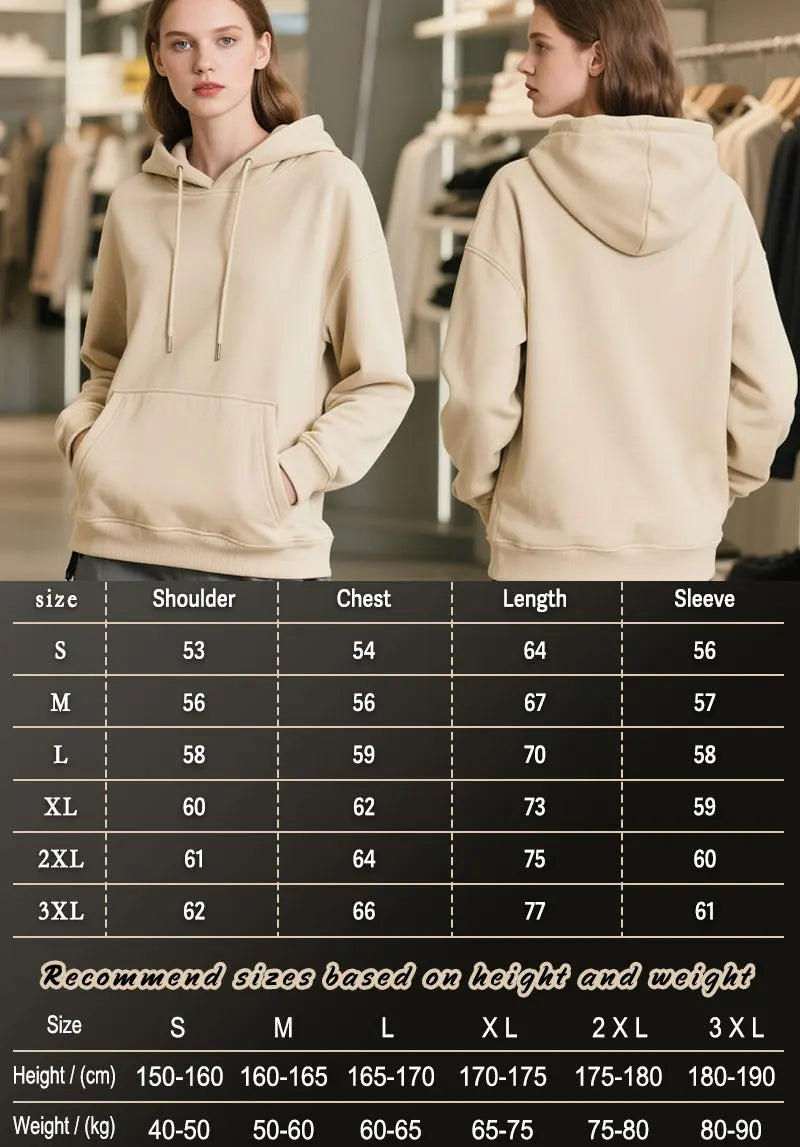 Highland Cow Valentine Day Imitation Knitting Coquette Coffee Preppy Lovely Style Casual Winter Pullover Cute Retro Women Hoody