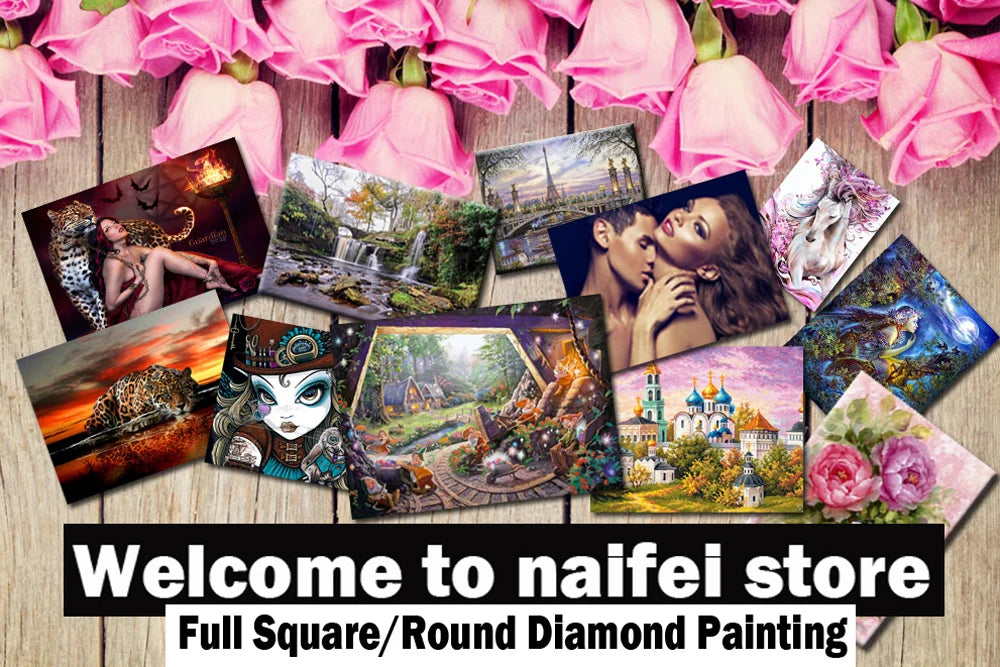 5d Diamond Painting Graffiti Perfume Street Art Full Diamond Embroidery Modern Fashion Women Bedroom Mosaic Home Decoration Gift