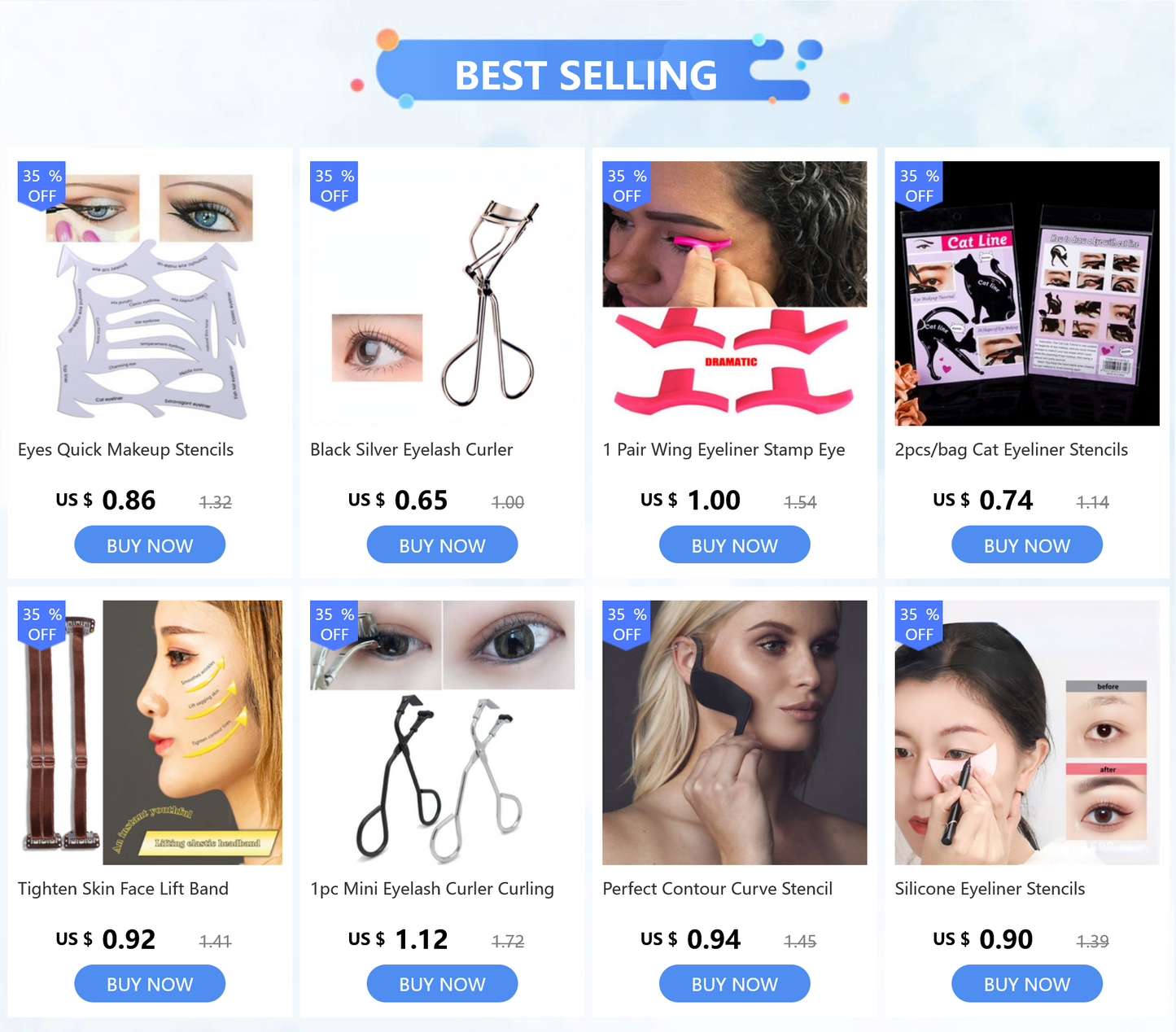 1pc Blush Brush Mermaid Shape Professional Face Makeup Brush Foundation Cosmetic Fish Brush Makeup Tool Kit Powder Nail Art Tool