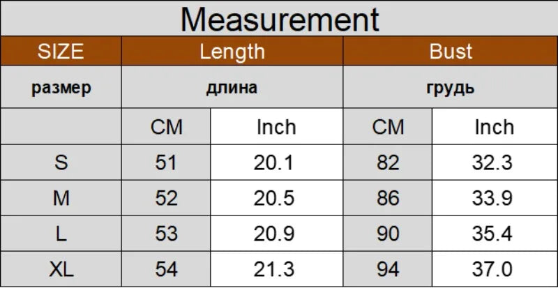 Women Vintage T-shirt Streetwear 90s Slim Sexy Goth Y2k Clothes Aesthetic Harajuku High Street Stripe Laceup Summer Grunge Tee