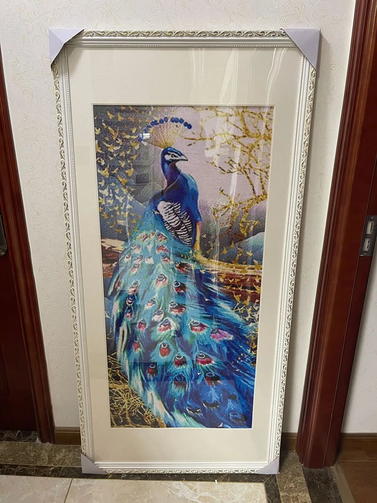 5d Diamond Painting Abstract Couple Portrait New Arrivals Diamond Mosaic Landscape Art Home Decor Diy Gift Rhinestone Pictures