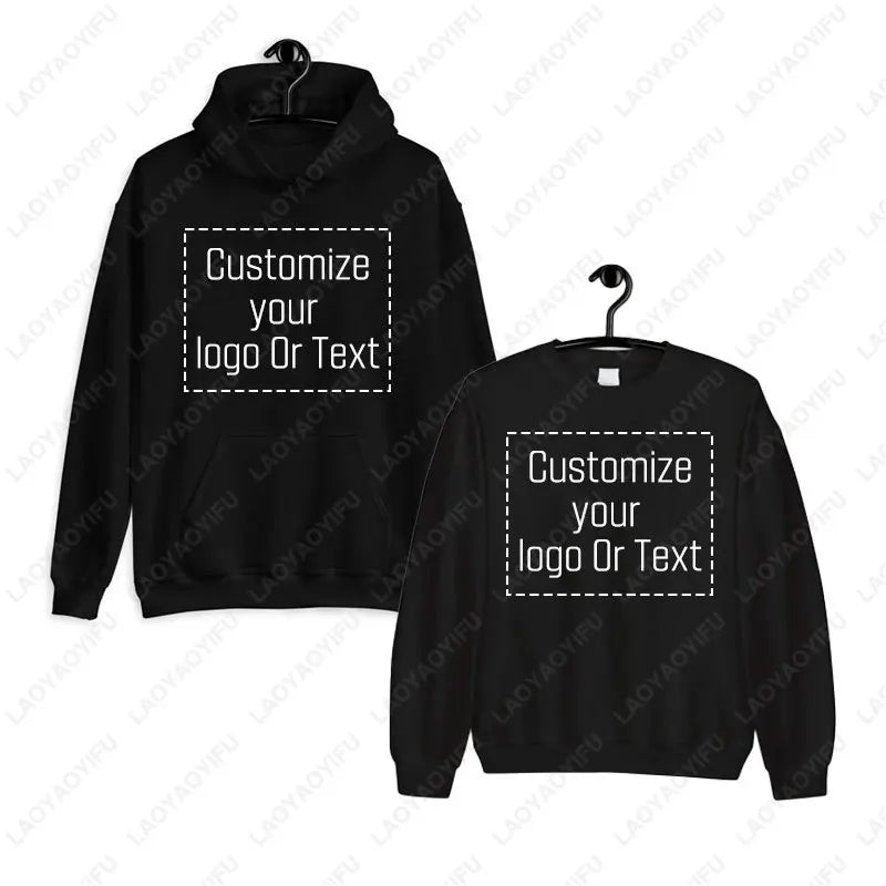 Highland Cow Valentine Day Imitation Knitting Coquette Coffee Preppy Lovely Style Casual Winter Pullover Cute Retro Women Hoody