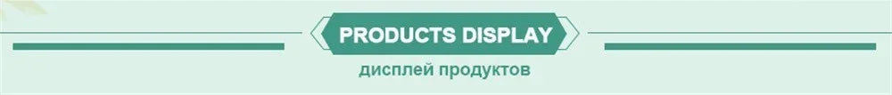 Beauty Diamond Painting Kit Square Round Diamond 5D DIY Mosaic Cross Embroidery Handmade Art Unique Exquisite Gift Home Decor