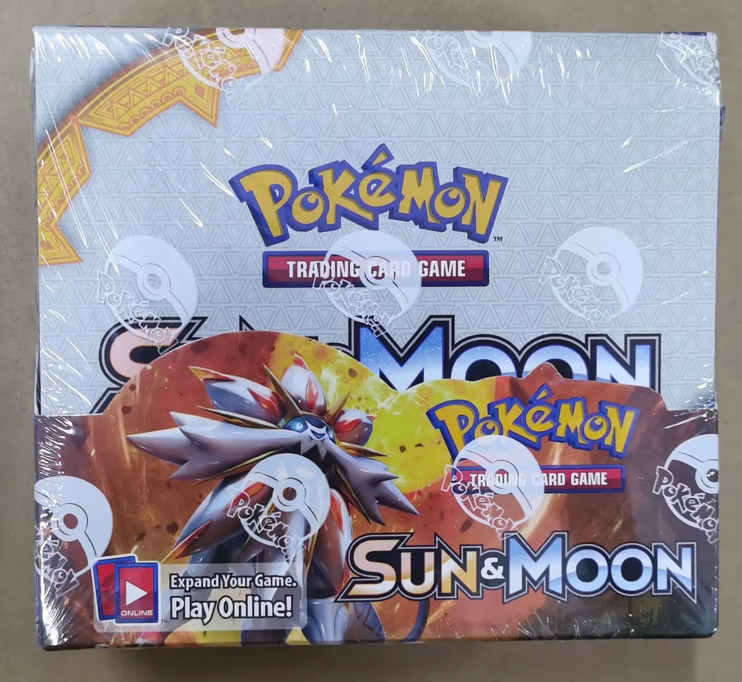 360Pcs Pokemon Destined Rivals Prismatic Evolutions Card Stellar Crown 151 Ultra Prism English Booster Battle Transaction Gifts