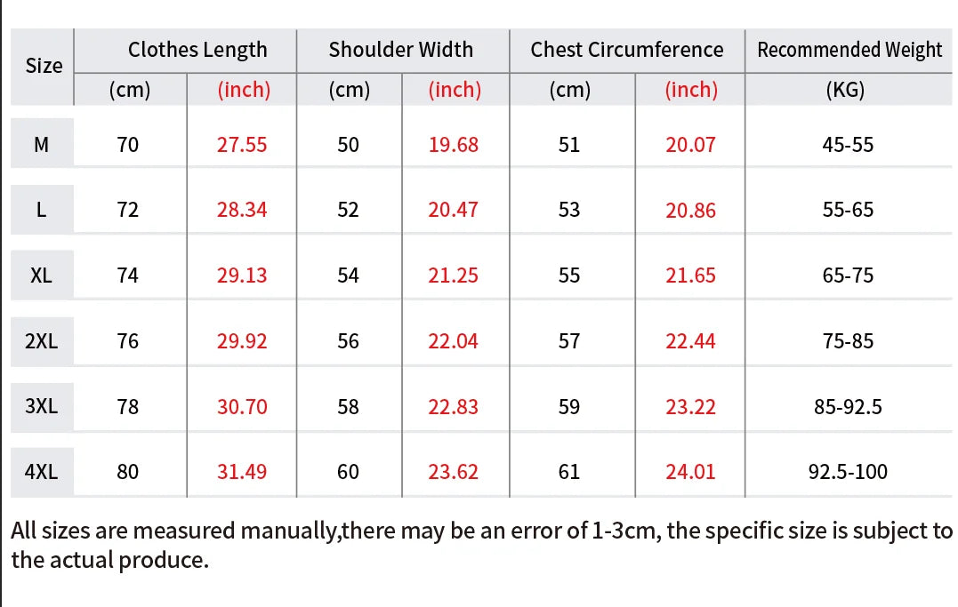 Women's Gothic bat graphic T-Shirt Black White Contrast Casual Everyday Halloween Party Outfit Y2k Clothes Woman's  Men Clothing