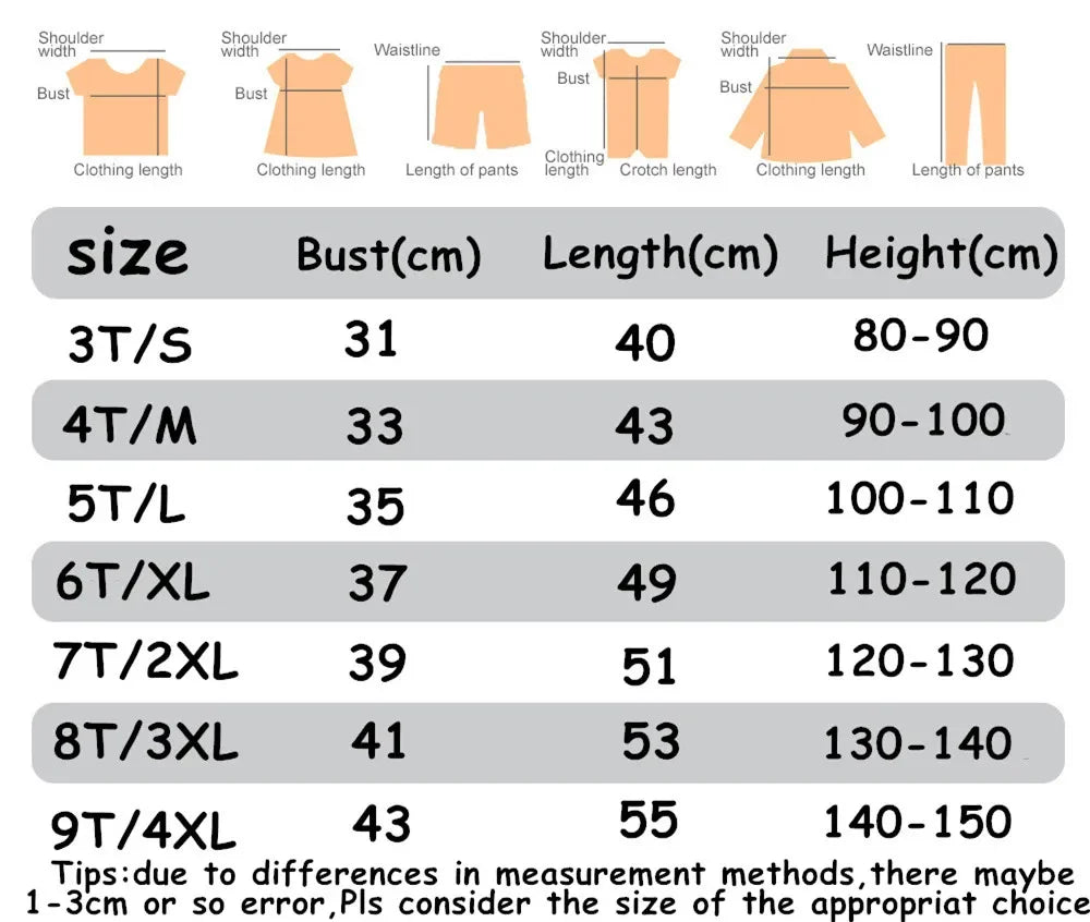Cute Capybara Loves Bubble Tea print kids T-Shirt summer children's short-sleeved casual tops boys and girls gifts