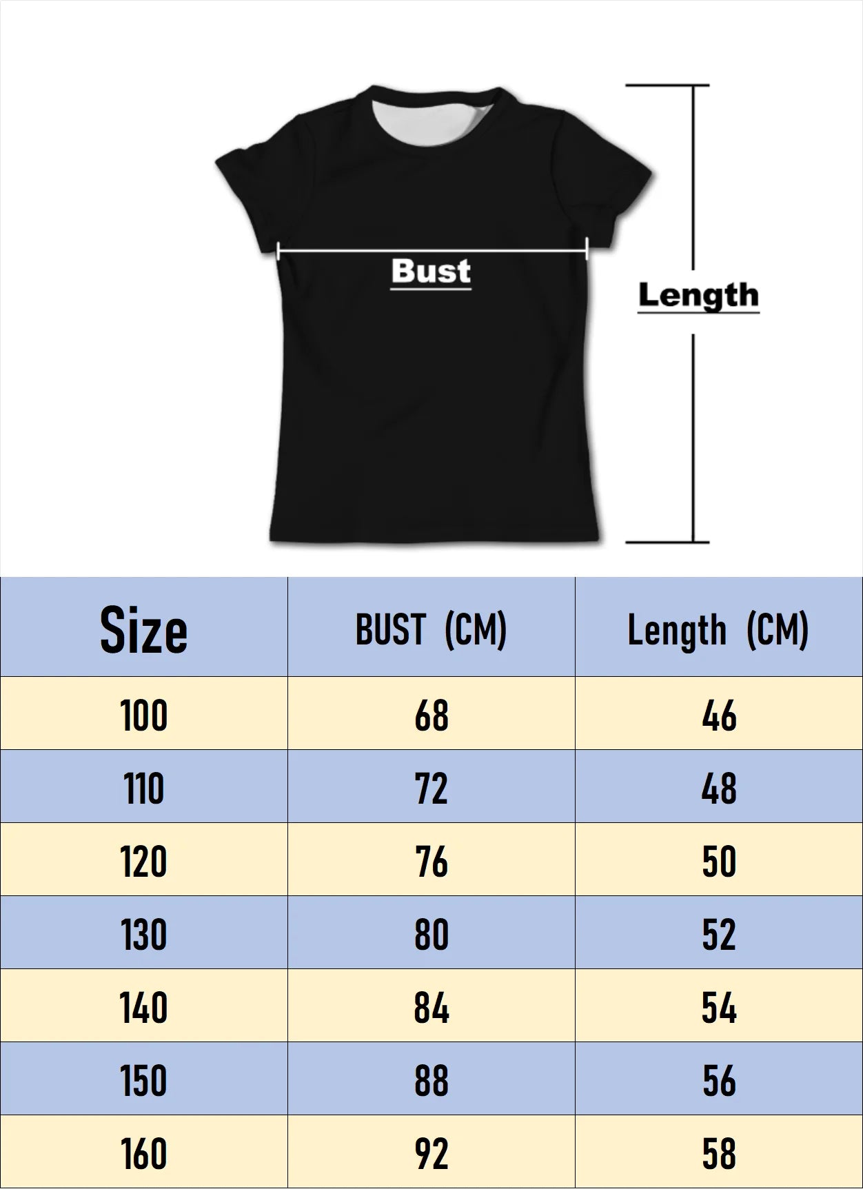 Cute Capybara Loves Bubble Tea print kids T-Shirt summer children's pure cotton short-sleeved casual tops boys and girls gifts
