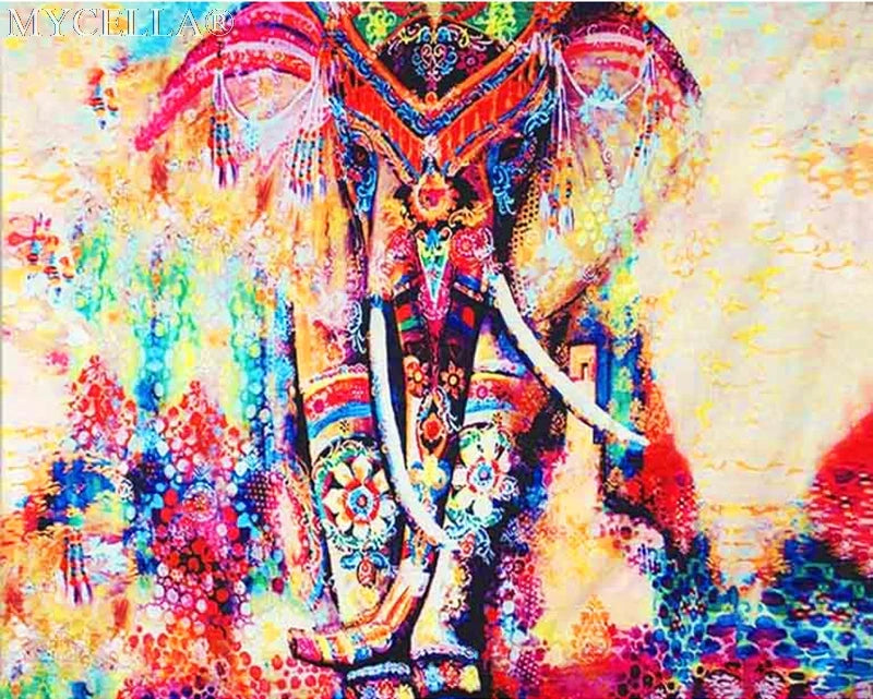 Lady 5D DIY Diamond Painting by numbers Full fairy dust drills Embroidery Mosaic cross stitch kits art Home pintura de diamante