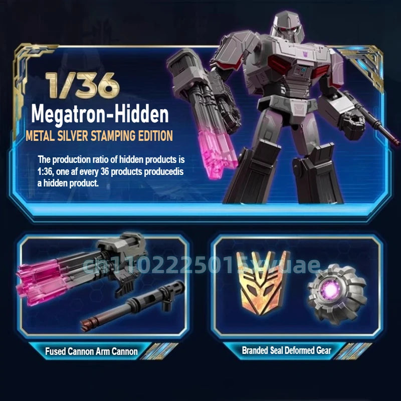 New BLOKEES Transformers Blocks Stars Version7-Shattered Dimensions Optimus Prime Movable Model Assembly Toys Children Gift