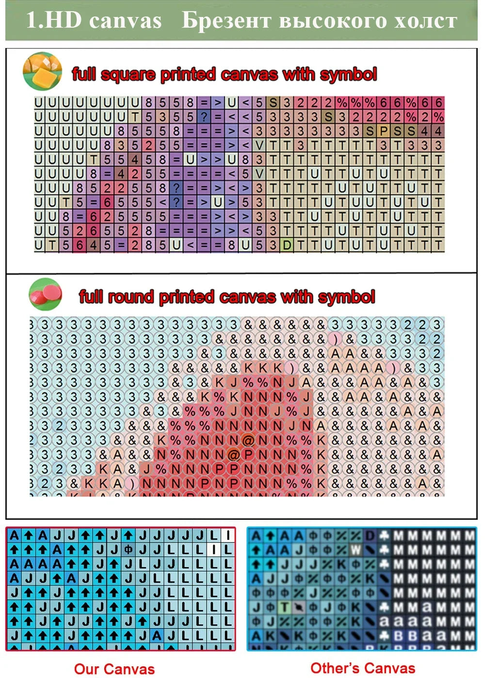5D DIY  Diamond Painting  Twilight Movie Poster TV  Drama Cross Stitch Kit Embroidery Mosaic Home Decor Art diamond art painting