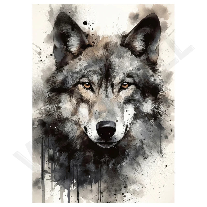 New 5D Diy Diamond Paintings 30x40 cm Mosaic Wall Diamond Art Painting Kits Embroidery Full Crystal Accessories New 2025 Paint