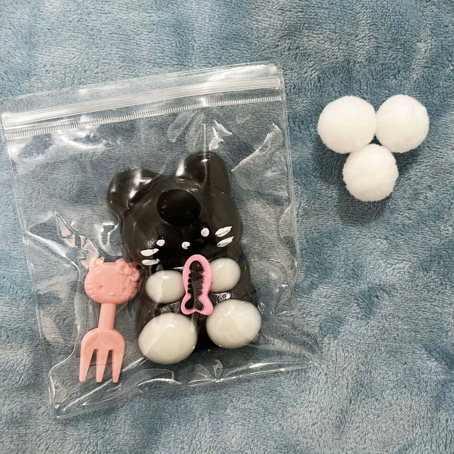 Animal Squishy Squeeze Toys Cute Stress Relief Relax Squeeze Toys for  Antistress Fidget Toy Slow Rebound For Adult Kids Stretch