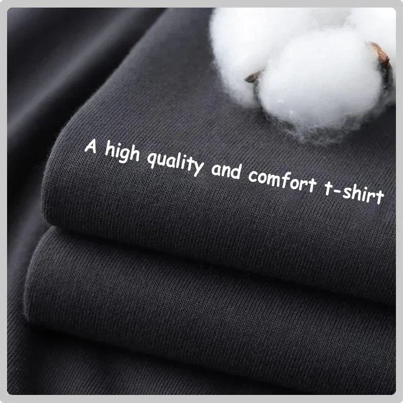 Highland Cow Funny Cows Printed Tshirt Retro Trendy Design T Shirt Cotton Short Sleeve T-shirt Men Women Casual Oversized Tops