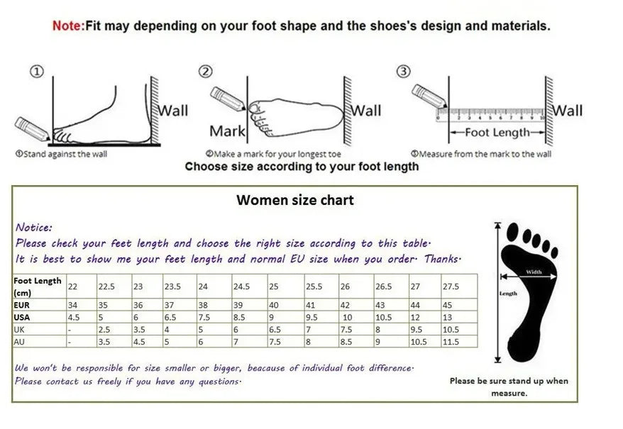 Rainbow Patent Leather Sexy High Heels Women's Summer Pointed Toe 12cm Shallow Big Size Pumps Luxury Designer Party Chic Shoes