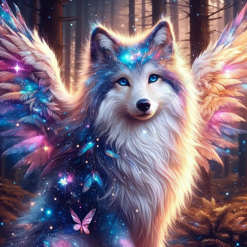 New 5D Diy Diamond Paintings 30x30 cm Mosaic Wall Diamond Art Painting Kits Embroidery Full Crystal Accessories New 2025 Paint