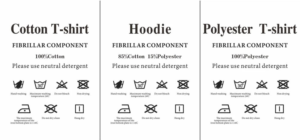 Highland Cow Christmas Faux Knit Printed Sweatshirt Cute Cow Holiday Pullover Casual Christmas Men Women Crewneck Streetwear