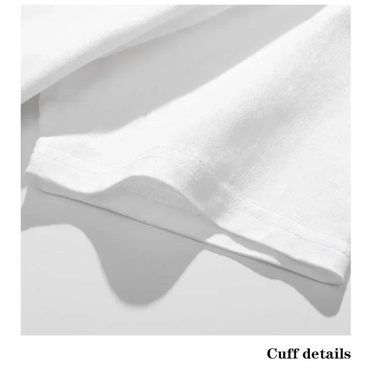 KPop Demon Hunters T-Shirt