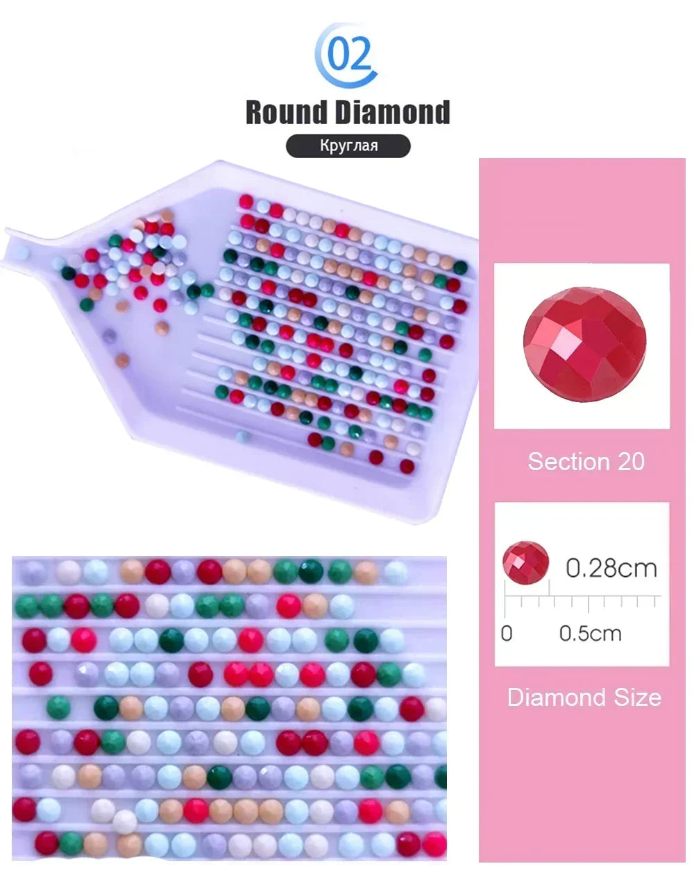 Diamond Painting Kit 5D DIY Racing Car Art RS7 RS6 E30 Diamond Embroidery Handmade Art Exquisite Gift Crafts Home Decoration