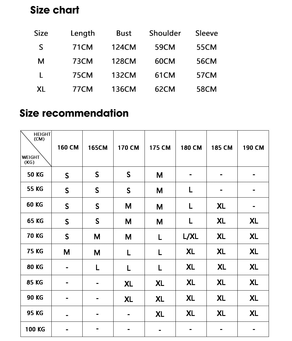Black Goth Ripped Holes Retro Unisex Oversize Thin Sweatshirts T Shirt Women Men Hoodies Y2k Grunge Clothes Cotton Harajuku Tops