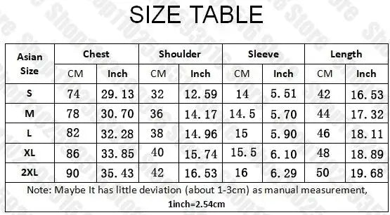 Goth Female Clothing Woman T-shirts Women Clothes Grunge Clothes Y2k Tops Graphic Tees Y2k Top Kpop T-shirt Kawaii Emo Gothic