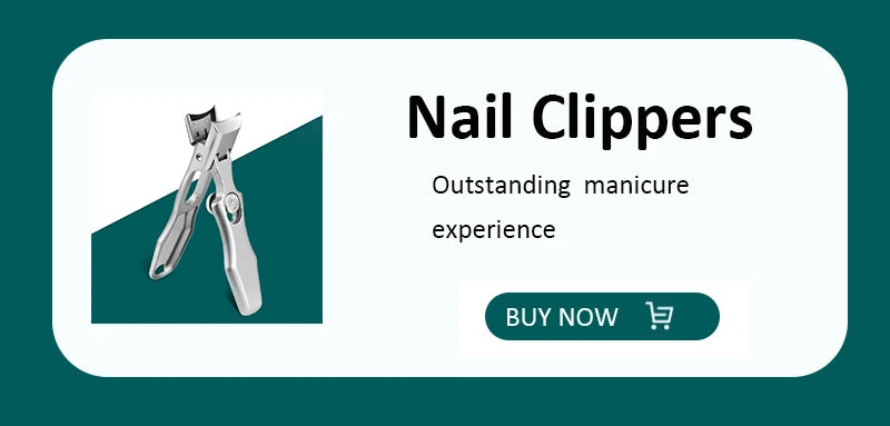 30pcs Manicure Set Portable Stainless Steel Nail Cutter Trimming Tool Beauty Pedicure Kit Finger Care Nail Clipper Scissors Set