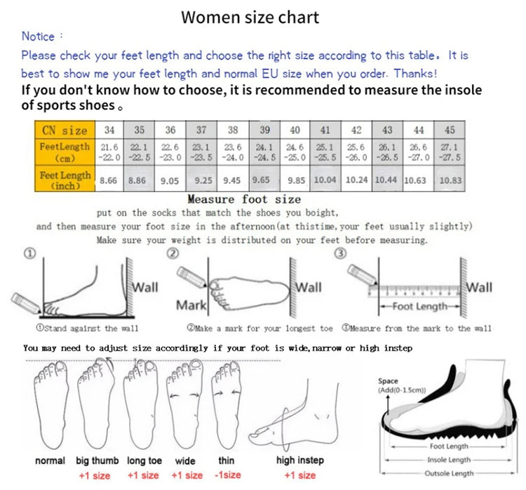 Summer New Rainbow Mixed Color 8cm High Heel Sandals  Women's French Pointed Shallow Mouth Runway Banquet Wedding Shoes size 43