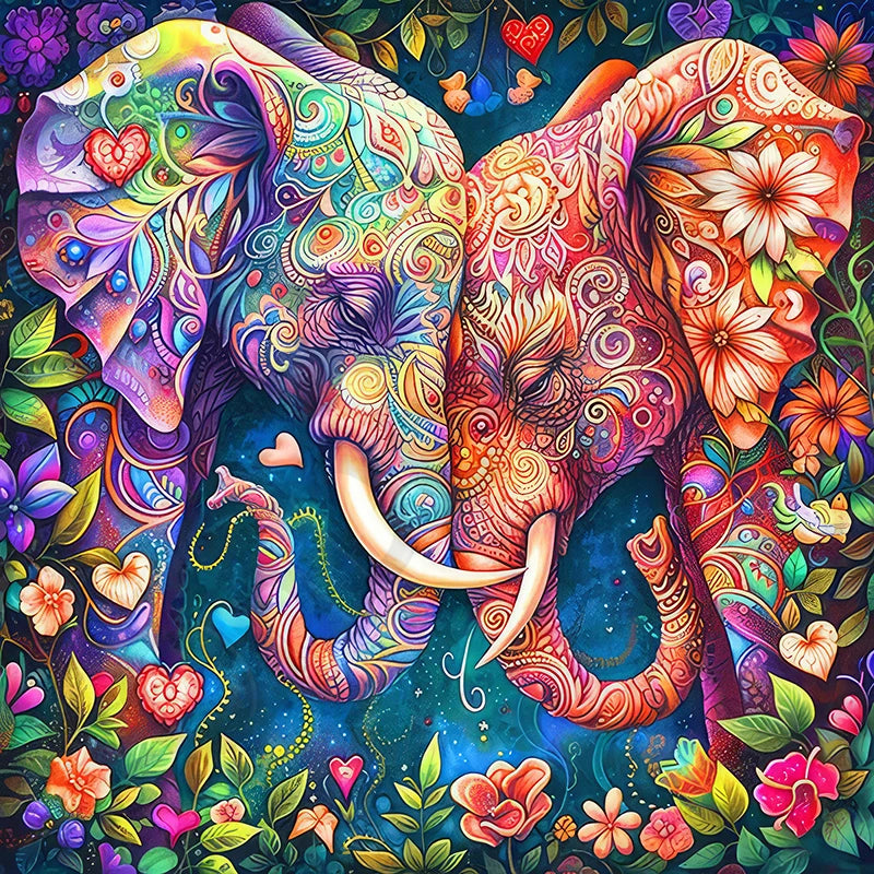 5D Diy Diamond Paintings Kits New 2025 Accessories 30x30 cm Wall Art Diamond Art Painting Kits Embroidery Full Crystal Mosaic