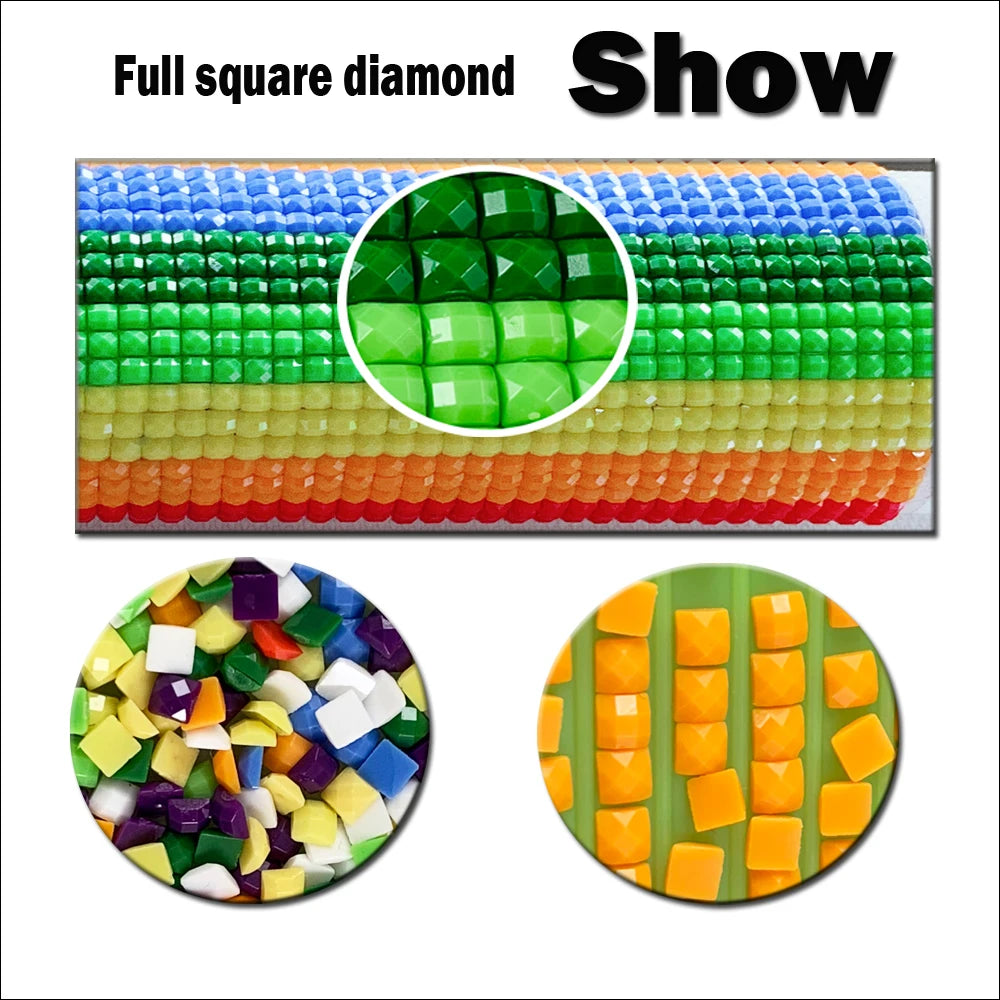 5d Diamond Painting Graffiti Perfume Street Art Full Diamond Embroidery Modern Fashion Women Bedroom Mosaic Home Decoration Gift