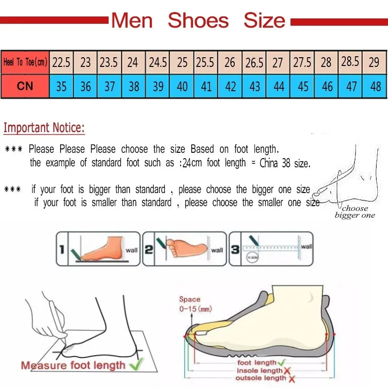Brand Leather Men Sneakers Comfortable Basketball Non-Slip Lightweight Shoes Men's Training Basket Waterproof Basketball Boots