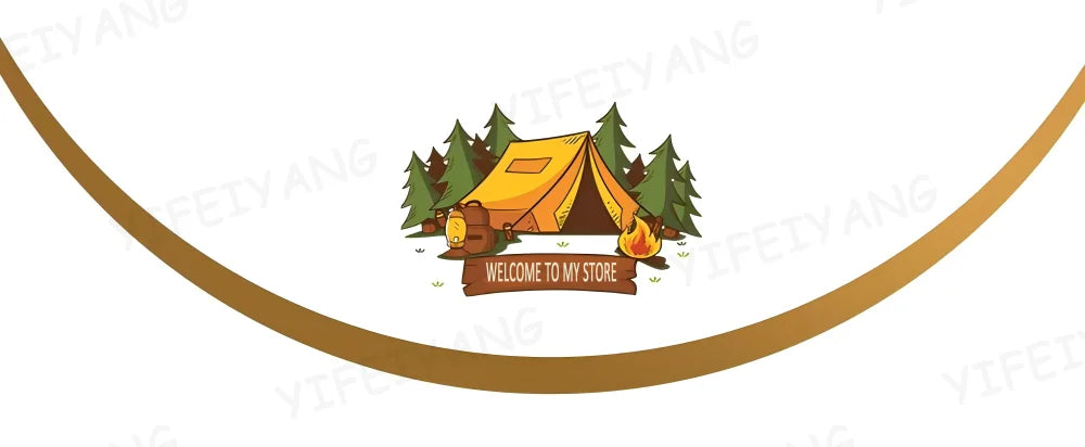 TV Play Series Supernatural Movie100% Hot Sale Amine Credit Debit Bank Card Bus Card Film Skin Sticker