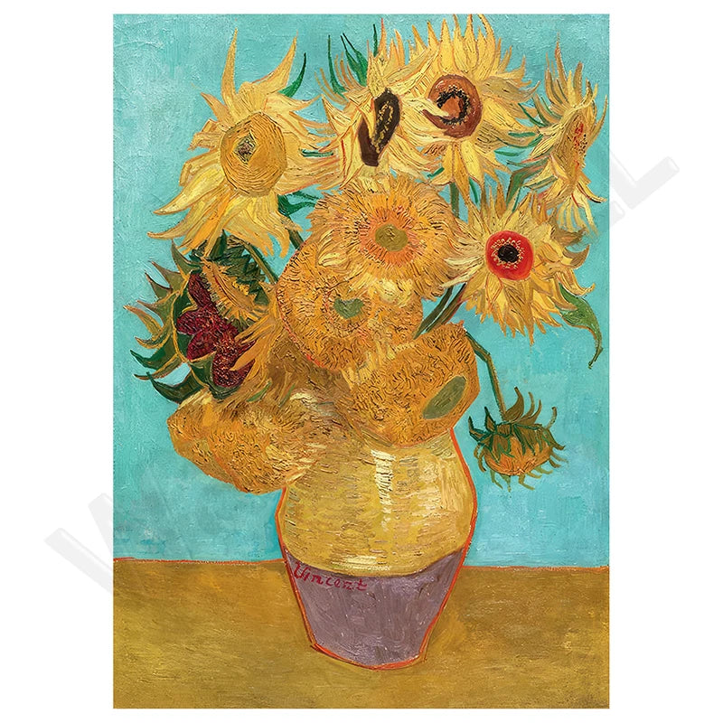 New 5D Diy Diamond Paintings 30x40 cm Mosaic Wall Diamond Art Painting Kits Embroidery Full Crystal Accessories New 2025 Paint