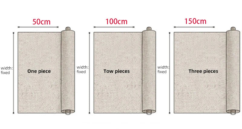Luxury Style Silver Silk Elegant Yarn Dyed Jacquard Fabric Soft Drape Dress Bag Diy Sewing Fabric By Half Meter