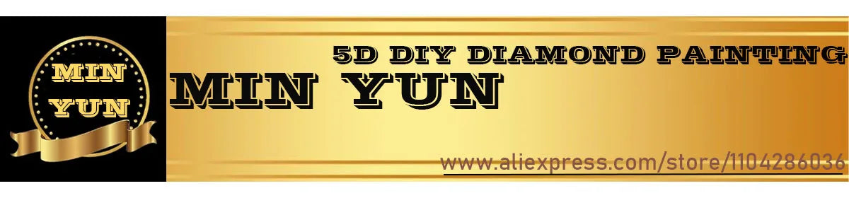 2025 Diamond Painting Art DIY Narrow Picture Landscape Diamond Mosaic Kit 5d Square Round Rhinestone Cross Stitch Home Decor