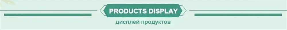Diamond Painting Kit 5D DIY Racing Car Art RS7 RS6 E30 Diamond Embroidery Handmade Art Exquisite Gift Crafts Home Decoration