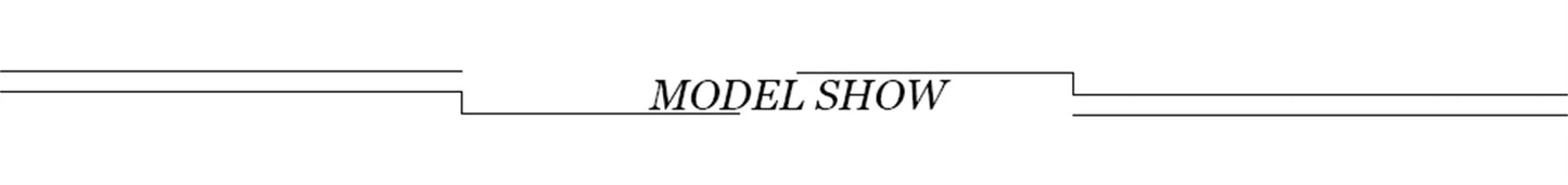 Woman Swimwear 2024 High Waist Bikinis Shorts Women's Swimsuit Luxury Ribbed Two-piece Bathing Suits Summer Bikini Set Swim Suit