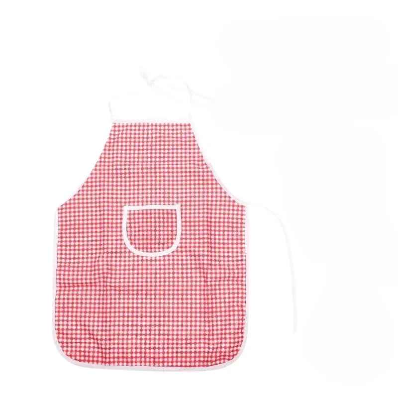 Play House Kitchen Toys Kit Chef Suit Apron Cake Mini Baking Mold Glove Spoon Cup Hat Tool Pretend Play Girls Birthday Gifts