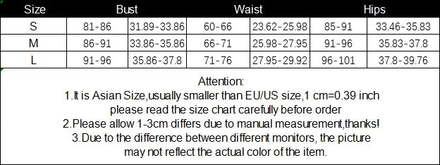 2022 Women Swimwear Sexy Bikini Hollow Out Swimsuit Thong Biquini Cross String Bikini Set Bathing Suit Bikinis Beachwear