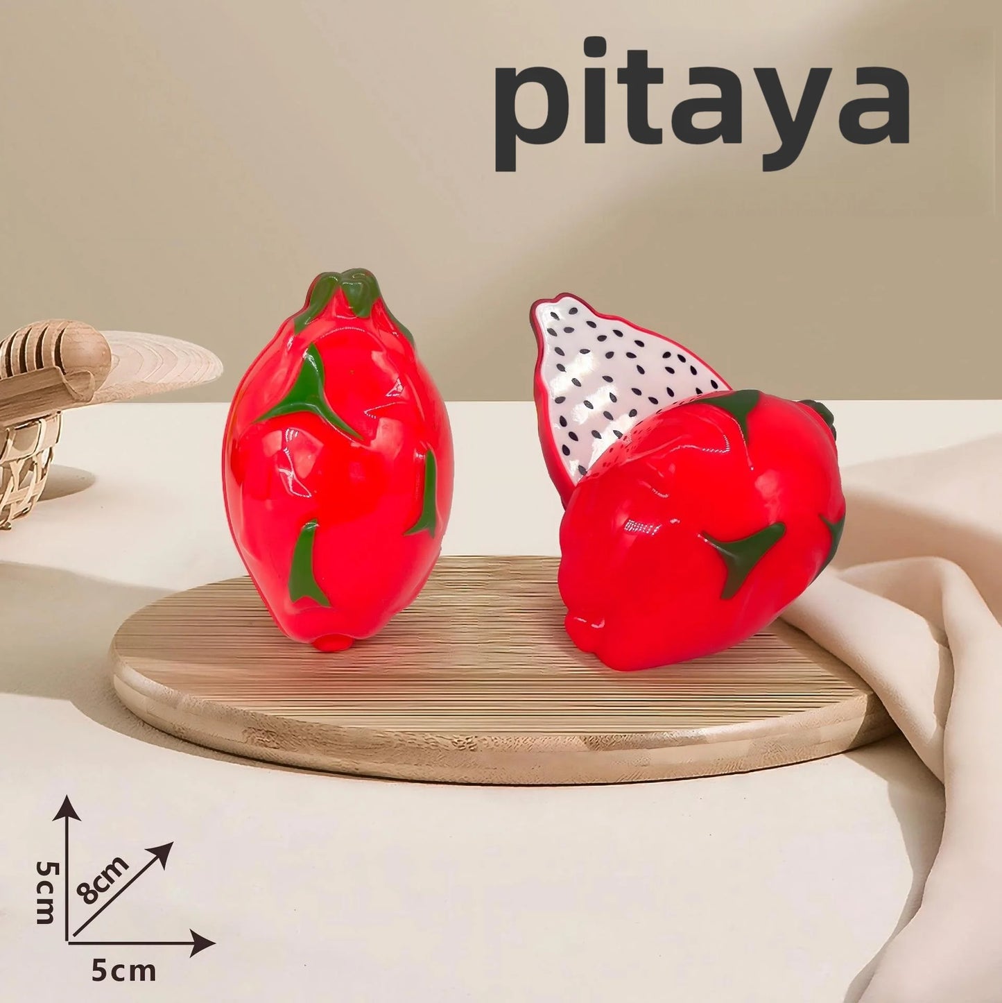 Children's Kitchen Toy Set Simulated Kitchen Cutting Cookware Simulated Fruits Cutting Toys Cooking Accessories for Kids Gift