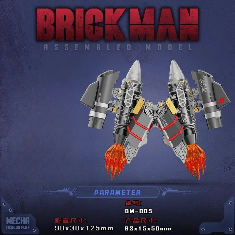Transformers Optimus Prime Blocks MOC Small Grain Megatron Children's Assembly Toy Bumblebee Model Desktop Ornament Gift