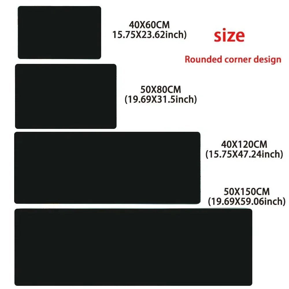Country Style Kitchen Mat Highland Cow Anti-slip Mat for Kitchen Soft and Comfortable, Exquisite and Practical Home Decoration
