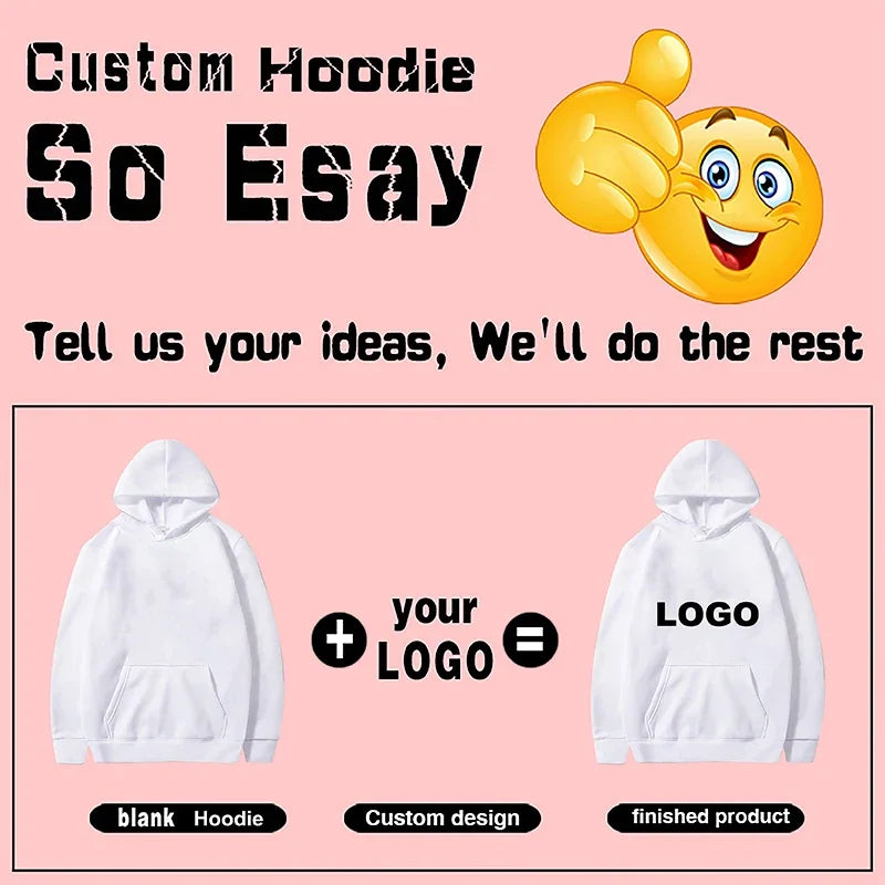 Cozy Women's Cow Print Hoodie - Western Highland Cattle Long Sleeve Pullover Top  Hoodie Essentials Hoodie